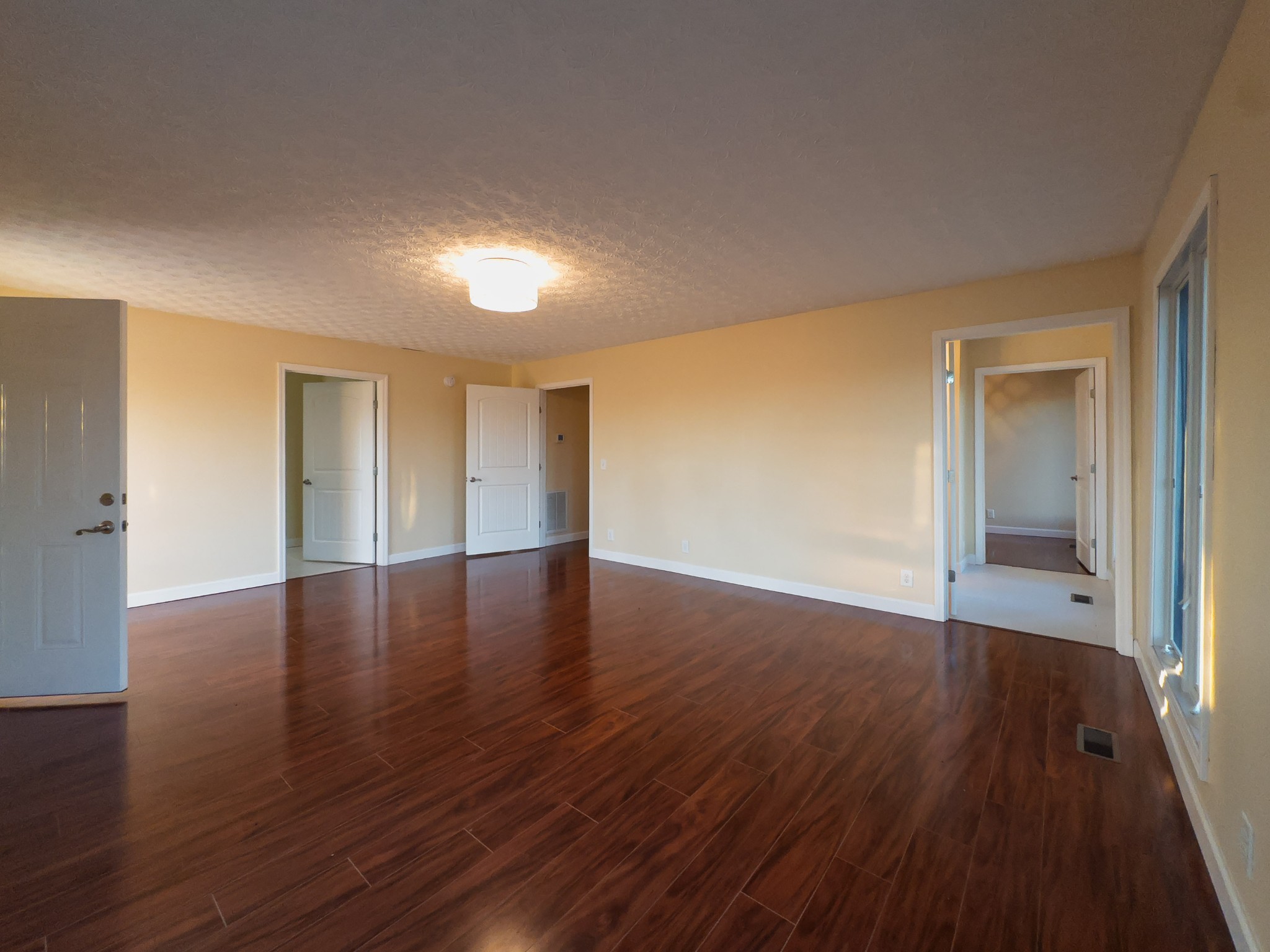 4785 Highway 41a, N Eagleville TN 37060