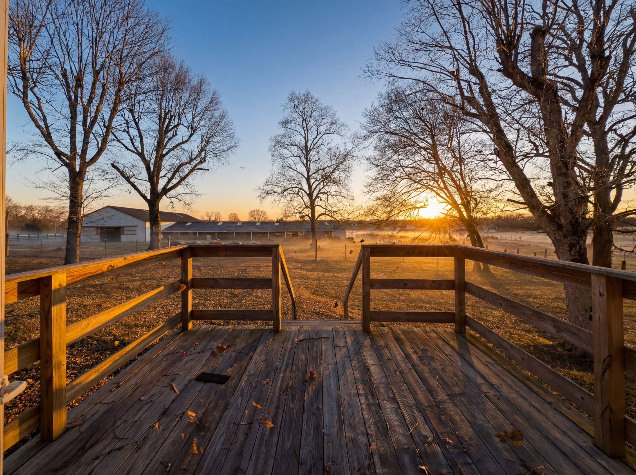 4785 Highway 41a, N Eagleville TN 37060