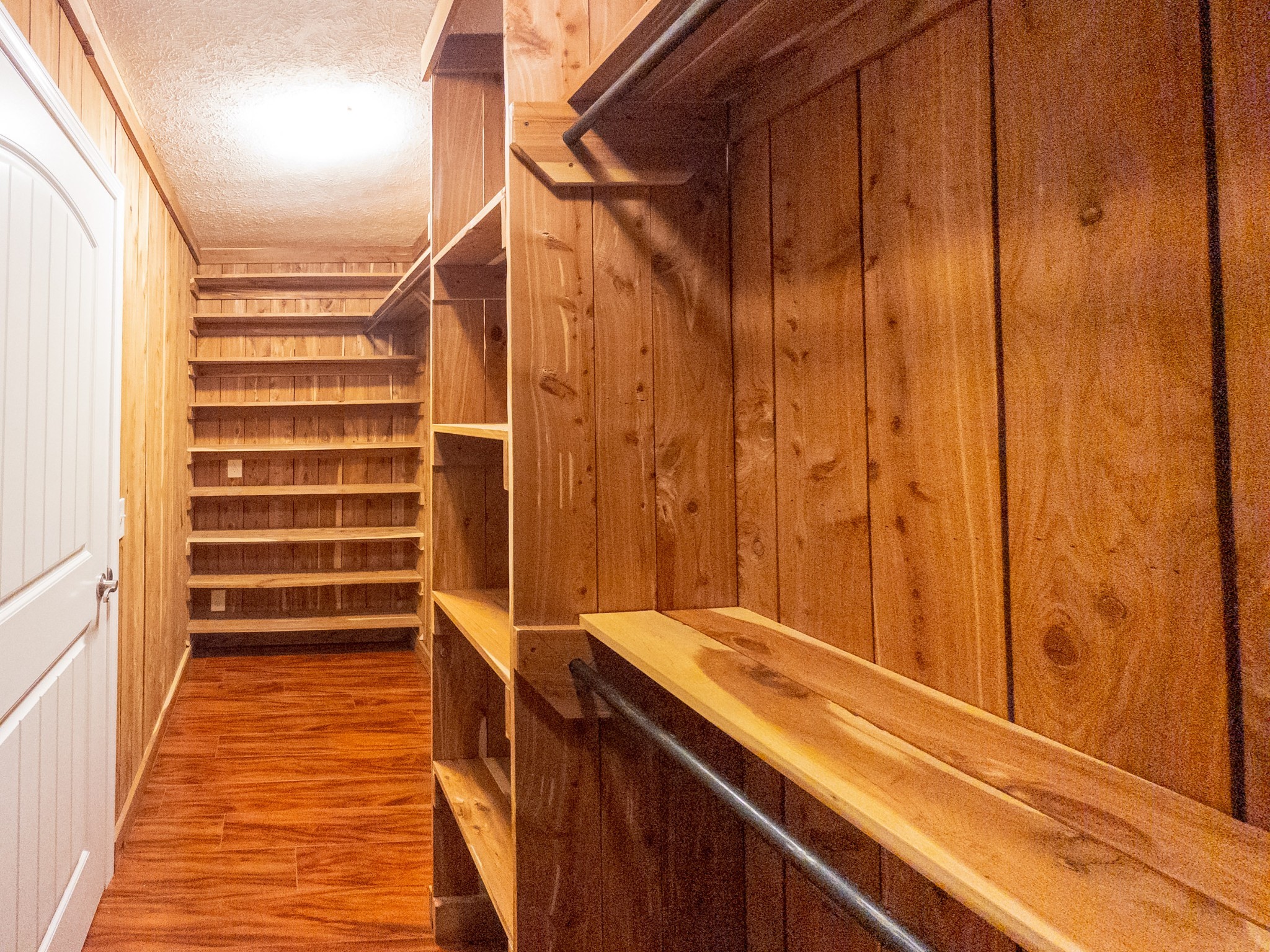 4785 Highway 41a, N Eagleville TN 37060