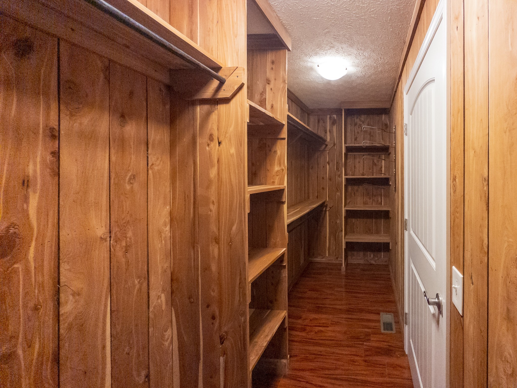 4785 Highway 41a, N Eagleville TN 37060