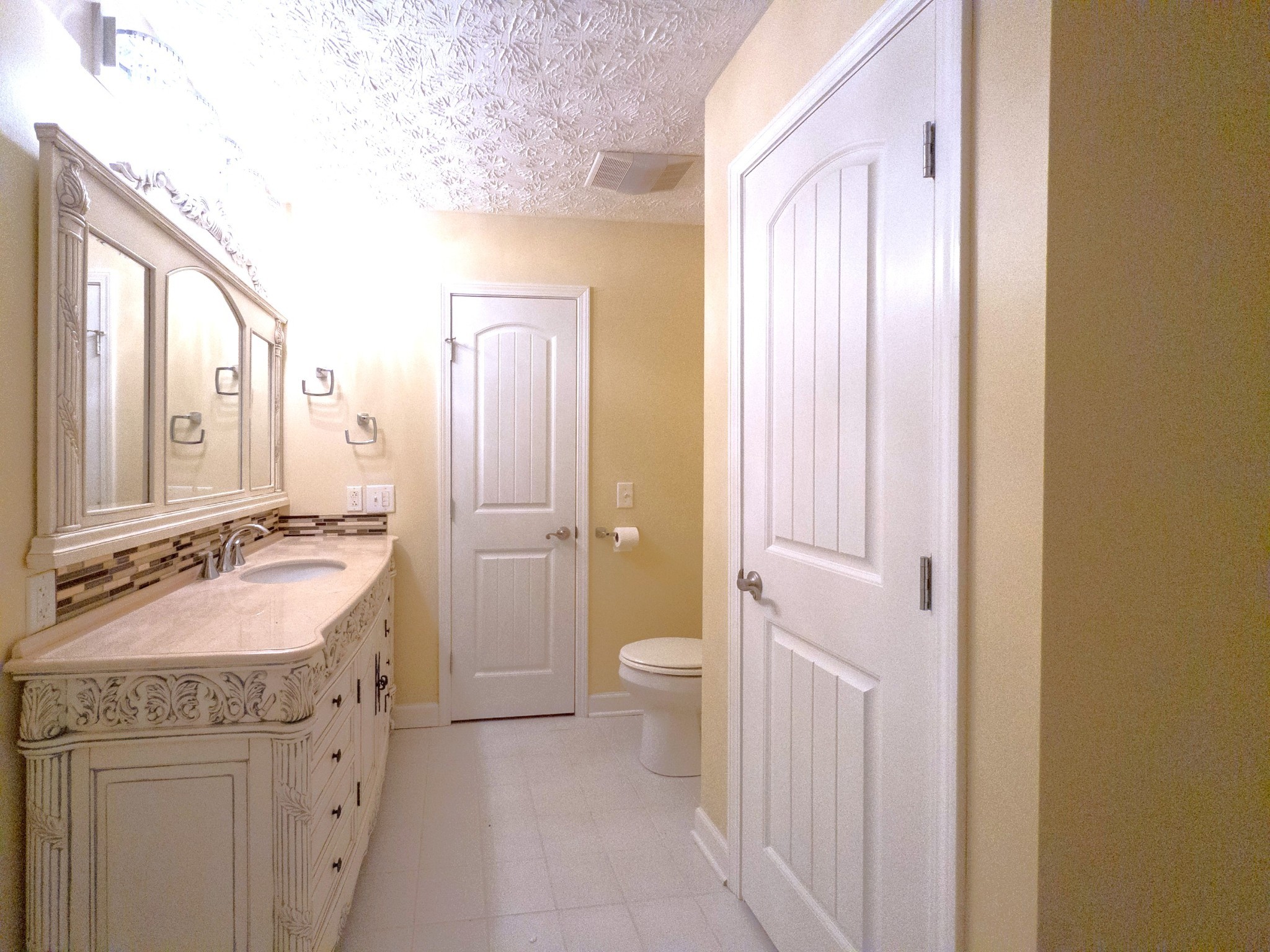 4785 Highway 41a, N Eagleville TN 37060