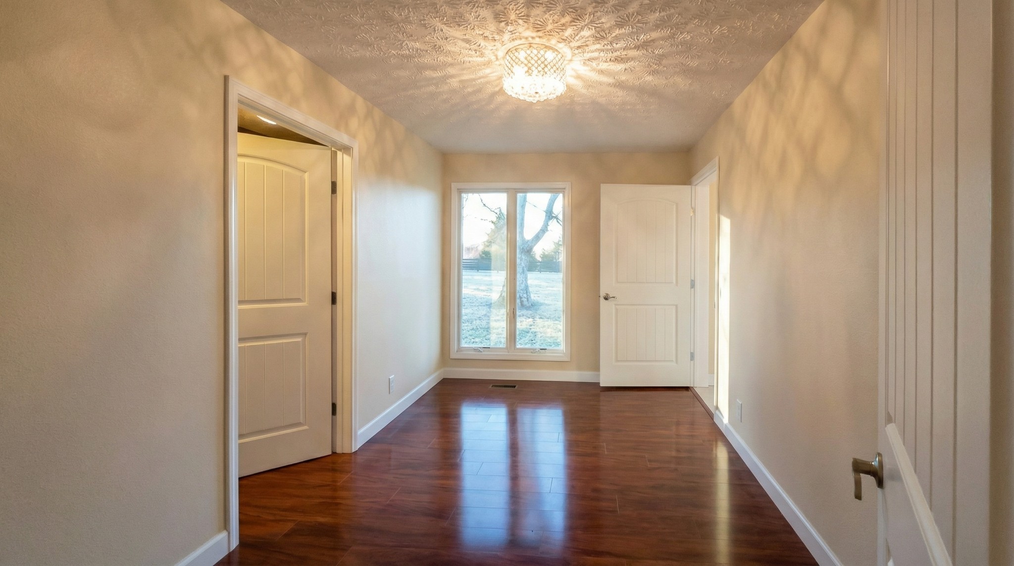 4785 Highway 41a, N Eagleville TN 37060