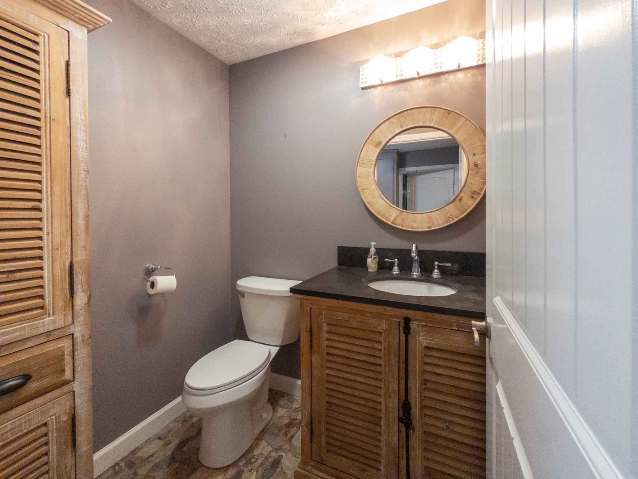 4785 Highway 41a, N Eagleville TN 37060