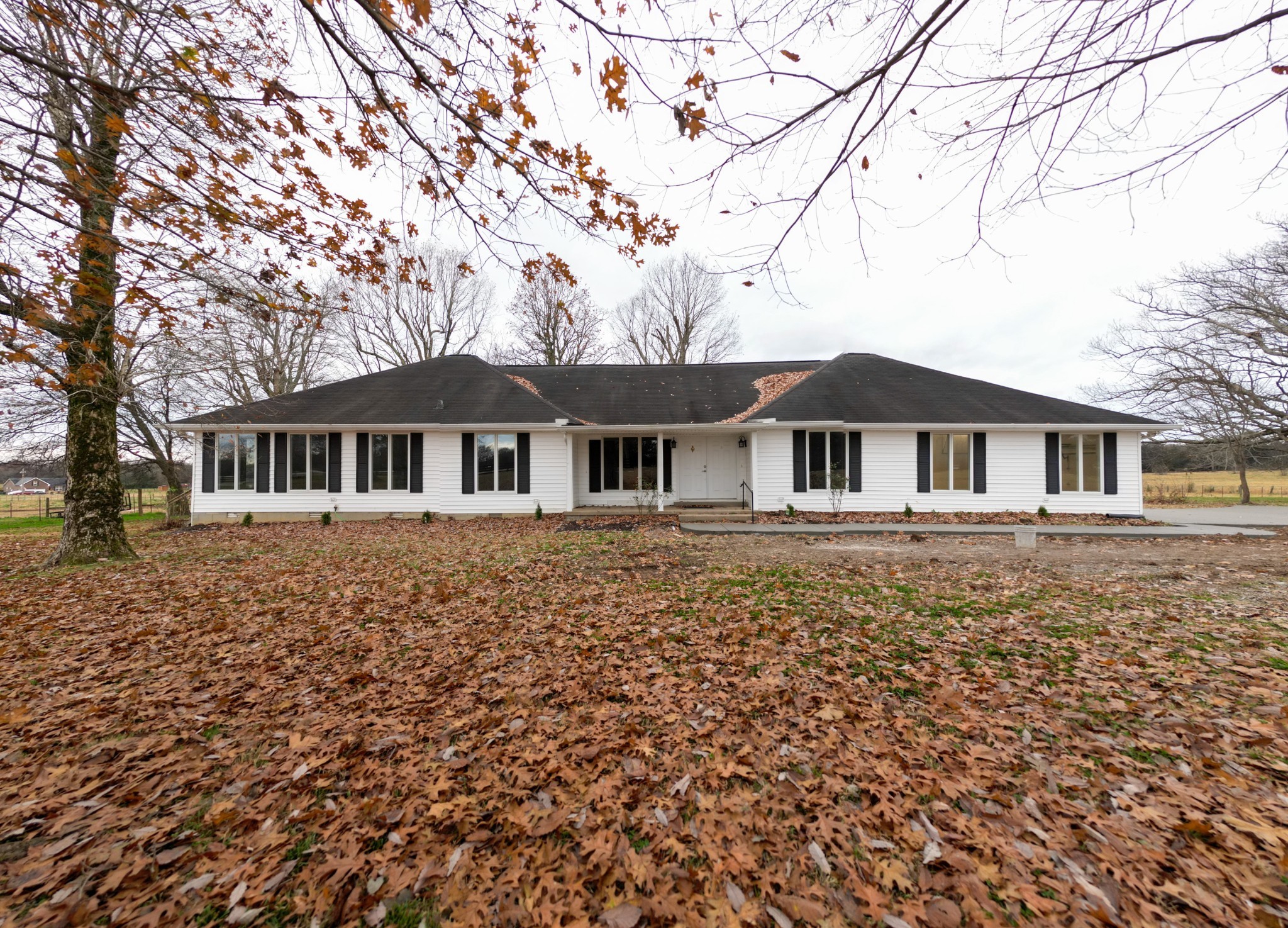 4785 Highway 41a, N Eagleville TN 37060