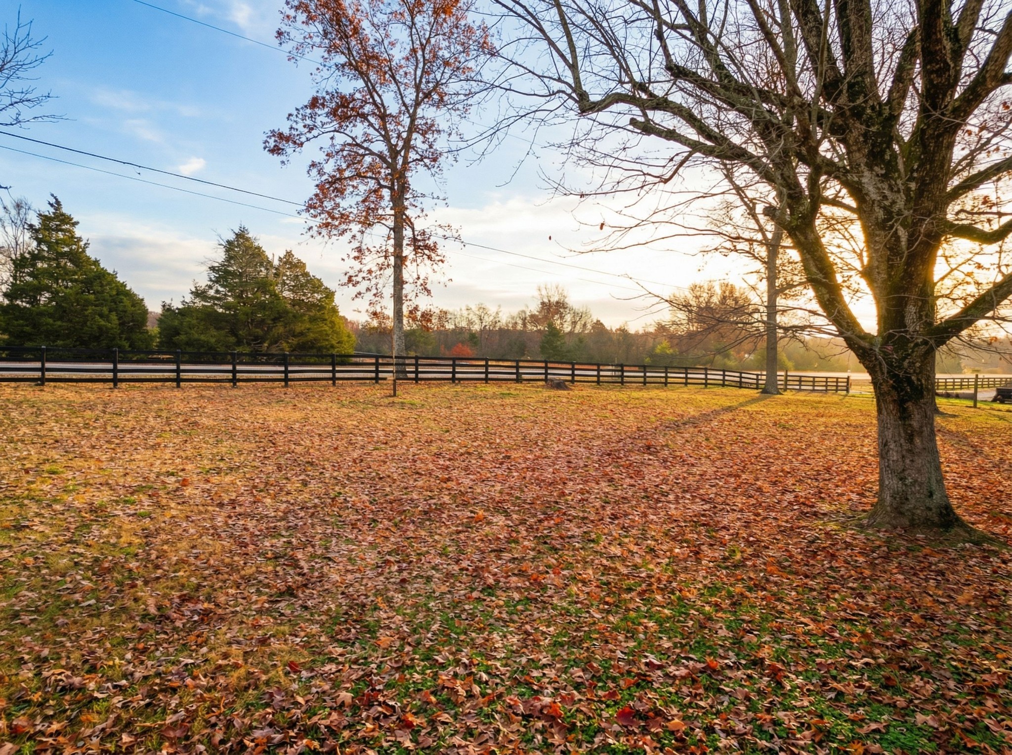4785 Highway 41a, N Eagleville TN 37060