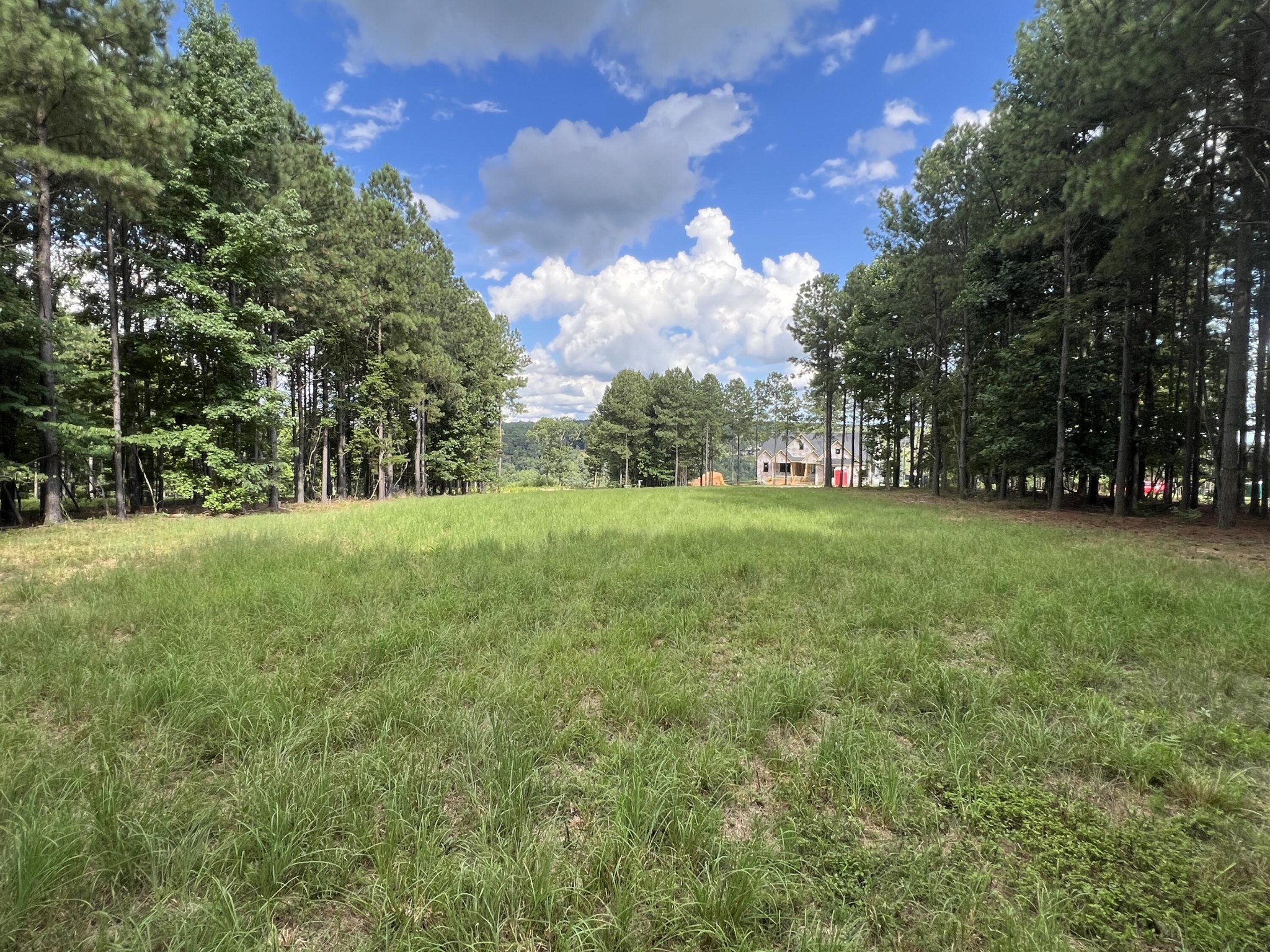 81 Crockett Loop Jasper TN 37347