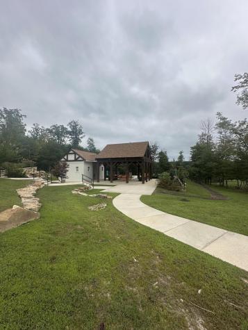 81 Crockett Loop Jasper TN 37347