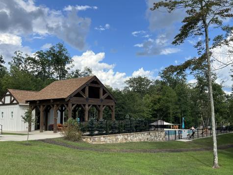 81 Crockett Loop Jasper TN 37347