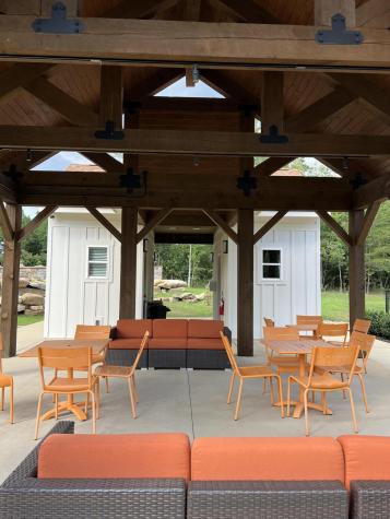 81 Crockett Loop Jasper TN 37347