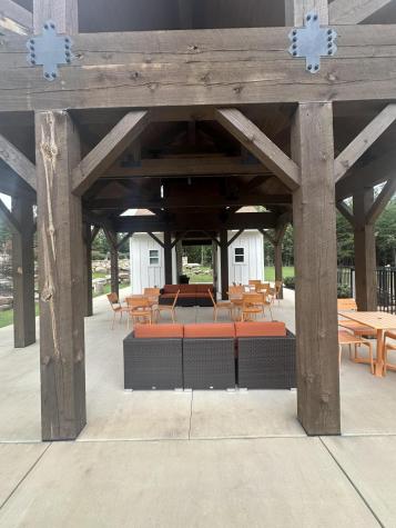 81 Crockett Loop Jasper TN 37347