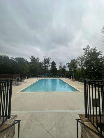 81 Crockett Loop Jasper TN 37347