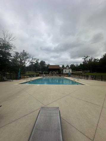 81 Crockett Loop Jasper TN 37347