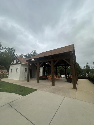 81 Crockett Loop Jasper TN 37347