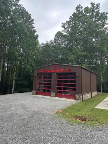 81 Crockett Loop Jasper TN 37347