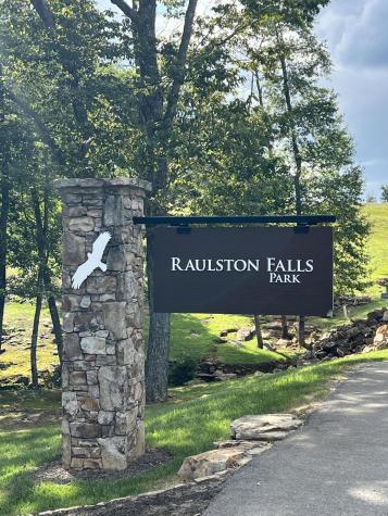 81 Crockett Loop Jasper TN 37347