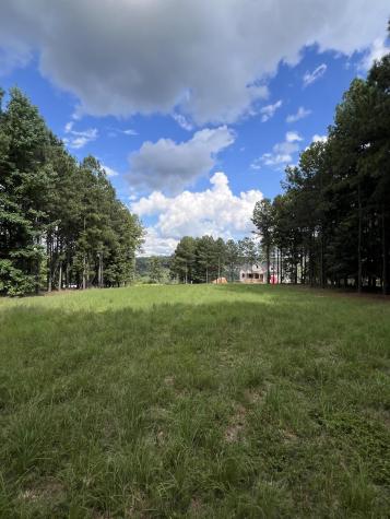81 Crockett Loop Jasper TN 37347