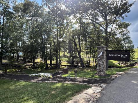 81 Crockett Loop Jasper TN 37347