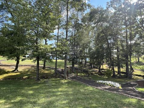 81 Crockett Loop Jasper TN 37347