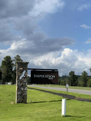 81 Crockett Loop Jasper TN 37347