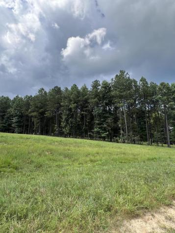 81 Crockett Loop Jasper TN 37347