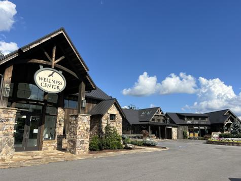 81 Crockett Loop Jasper TN 37347