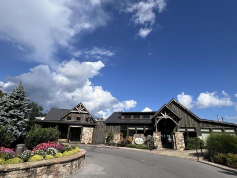 81 Crockett Loop Jasper TN 37347