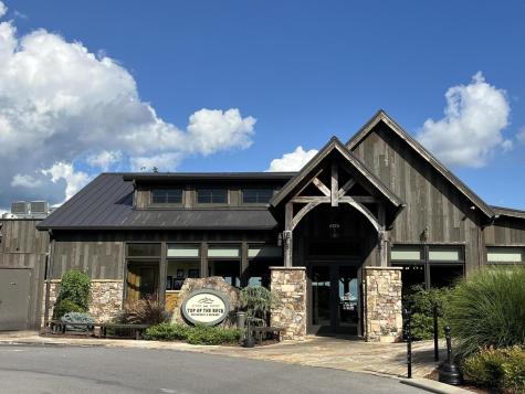 81 Crockett Loop Jasper TN 37347