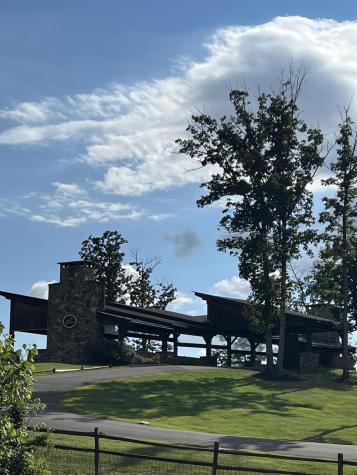81 Crockett Loop Jasper TN 37347