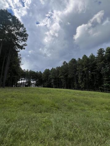 81 Crockett Loop Jasper TN 37347