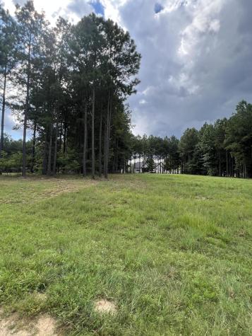 81 Crockett Loop Jasper TN 37347