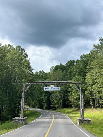 81 Crockett Loop Jasper TN 37347