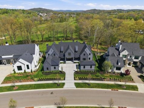 9048 Passiflora Court College Grove TN 37046