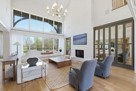 9048 Passiflora Court College Grove TN 37046