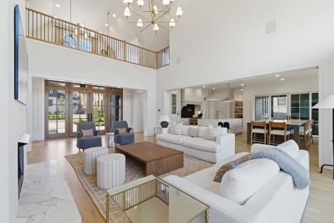 9048 Passiflora Court College Grove TN 37046