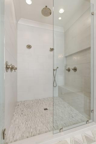 9048 Passiflora Court College Grove TN 37046