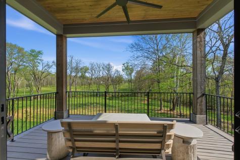 9048 Passiflora Court College Grove TN 37046