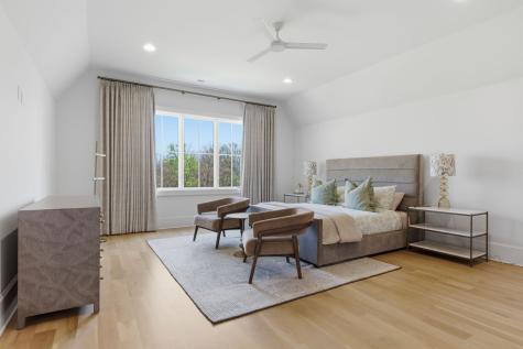 9048 Passiflora Court College Grove TN 37046
