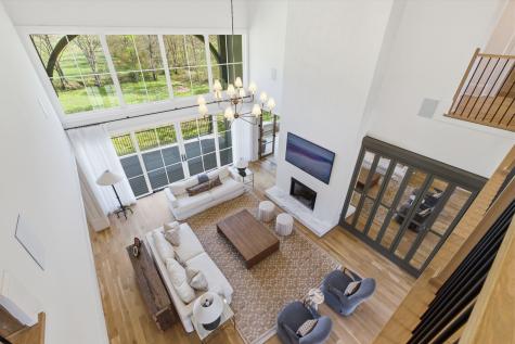 9048 Passiflora Court College Grove TN 37046