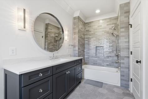9048 Passiflora Court College Grove TN 37046