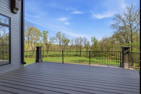 9048 Passiflora Court College Grove TN 37046