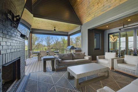9048 Passiflora Court College Grove TN 37046
