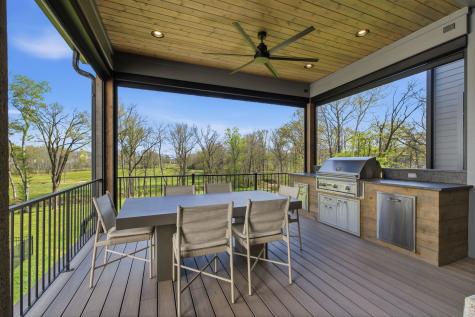 9048 Passiflora Court College Grove TN 37046