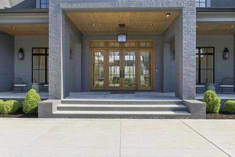 9048 Passiflora Court College Grove TN 37046