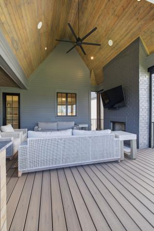 9048 Passiflora Court College Grove TN 37046