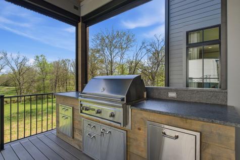 9048 Passiflora Court College Grove TN 37046