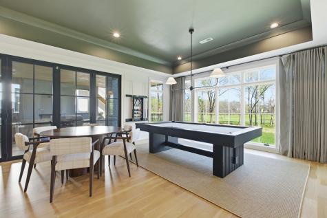 9048 Passiflora Court College Grove TN 37046