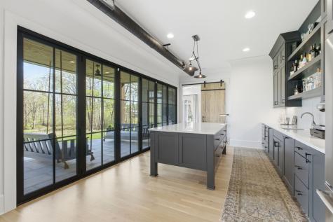 9048 Passiflora Court College Grove TN 37046