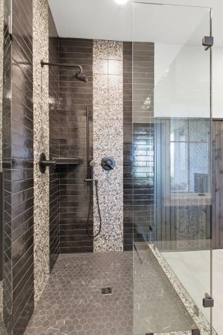 9048 Passiflora Court College Grove TN 37046
