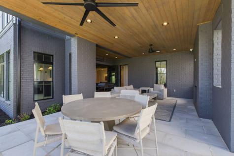 9048 Passiflora Court College Grove TN 37046