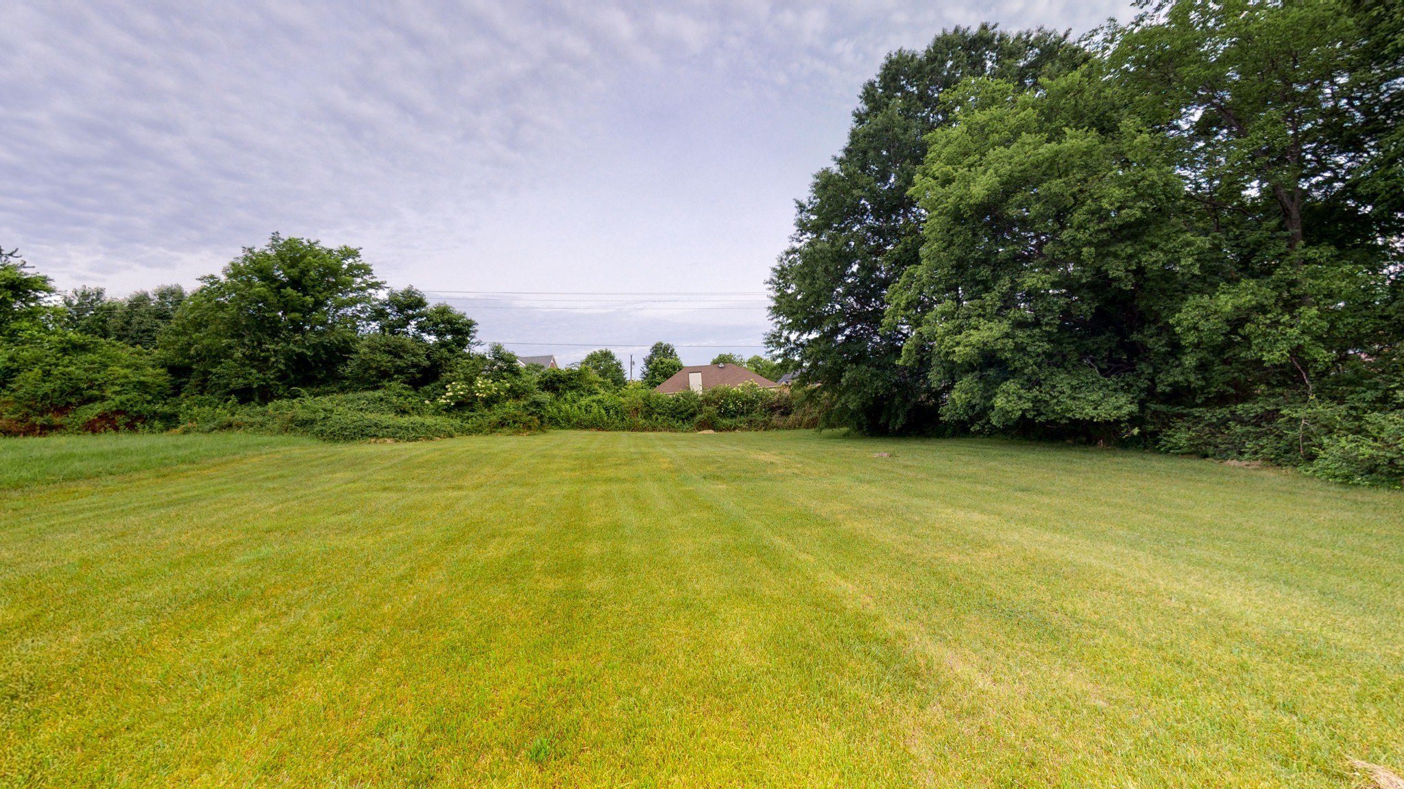 2811 Highway 31, W White House TN 37188